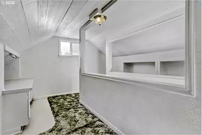 7354 N Wayland Ave, Portland, OR 97203 - Photo 23