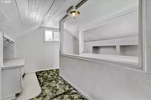 7354 N Wayland Ave, Portland, OR 97203 - Photo 23