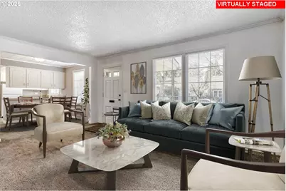 7354 N Wayland Ave, Portland, OR 97203 - Photo 7