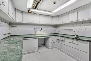 7354 N Wayland Ave, Portland, OR 97203 - Photo 31