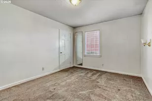 7354 N Wayland Ave, Portland, OR 97203 - Photo 11