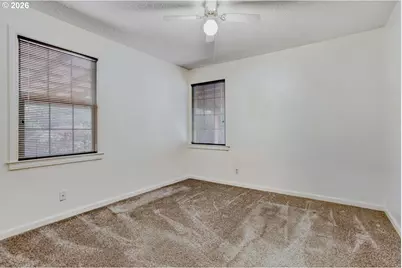 7354 N Wayland Ave, Portland, OR 97203 - Photo 19