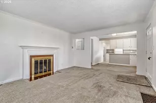 7354 N Wayland Ave, Portland, OR 97203 - Photo 5