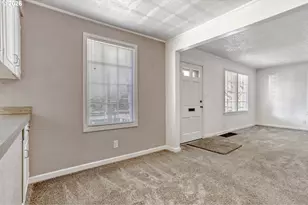 7354 N Wayland Ave, Portland, OR 97203 - Photo 7