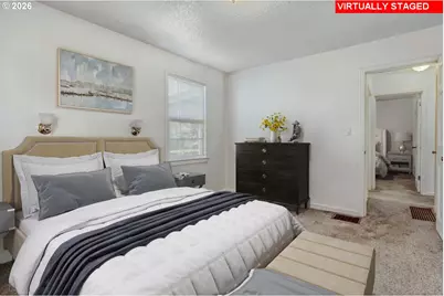 7354 N Wayland Ave, Portland, OR 97203 - Photo 13