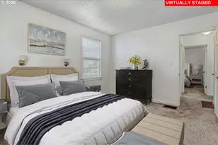 7354 N Wayland Ave, Portland, OR 97203 - Photo 13