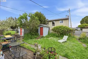 615 Willow St, Myrtle Point, OR 97458 - Photo 21