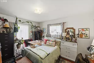 615 Willow St, Myrtle Point, OR 97458 - Photo 11