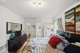 615 Willow St, Myrtle Point, OR 97458 - Photo 17