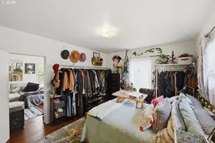 615 Willow St, Myrtle Point, OR 97458 - Photo 13