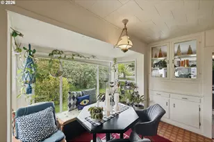 615 Willow St, Myrtle Point, OR 97458 - Photo 9