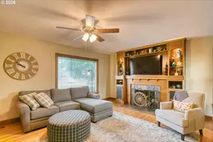 908 SE Byers Ave, Pendleton, OR 97801 - Photo 3