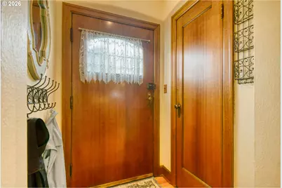 908 SE Byers Ave, Pendleton, OR 97801 - Photo 13