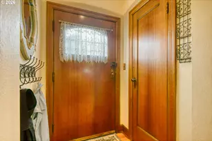 908 SE Byers Ave, Pendleton, OR 97801 - Photo 13