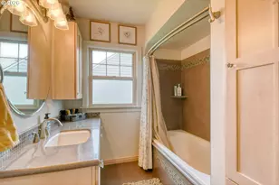 908 SE Byers Ave, Pendleton, OR 97801 - Photo 17