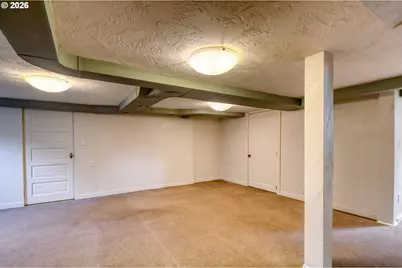 908 SE Byers Ave, Pendleton, OR 97801 - Photo 31