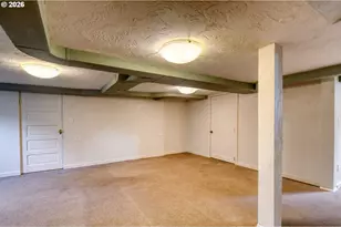 908 SE Byers Ave, Pendleton, OR 97801 - Photo 31