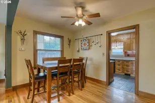 908 SE Byers Ave, Pendleton, OR 97801 - Photo 3