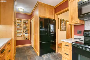 908 SE Byers Ave, Pendleton, OR 97801 - Photo 19