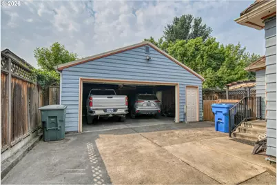 908 SE Byers Ave, Pendleton, OR 97801 - Photo 11