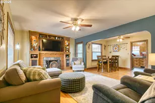 908 SE Byers Ave, Pendleton, OR 97801 - Photo 13