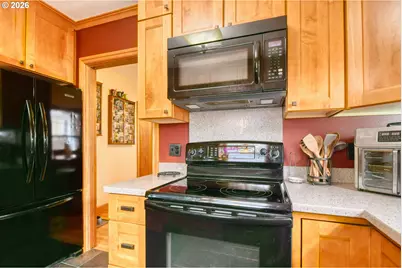 908 SE Byers Ave, Pendleton, OR 97801 - Photo 11
