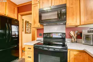 908 SE Byers Ave, Pendleton, OR 97801 - Photo 11