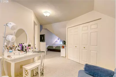 908 SE Byers Ave, Pendleton, OR 97801 - Photo 7