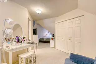 908 SE Byers Ave, Pendleton, OR 97801 - Photo 7