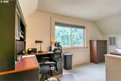 908 SE Byers Ave, Pendleton, OR 97801 - Photo 27