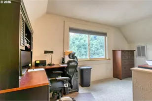 908 SE Byers Ave, Pendleton, OR 97801 - Photo 27
