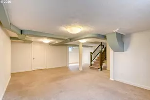 908 SE Byers Ave, Pendleton, OR 97801 - Photo 33
