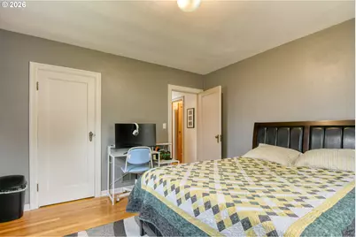 908 SE Byers Ave, Pendleton, OR 97801 - Photo 19