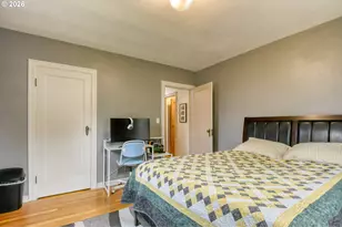 908 SE Byers Ave, Pendleton, OR 97801 - Photo 19