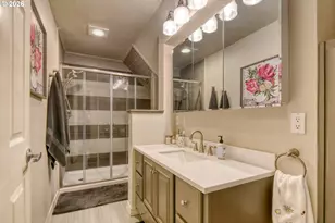 908 SE Byers Ave, Pendleton, OR 97801 - Photo 9