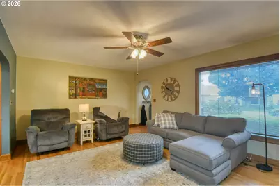 908 SE Byers Ave, Pendleton, OR 97801 - Photo 15
