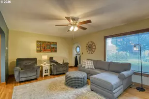 908 SE Byers Ave, Pendleton, OR 97801 - Photo 15
