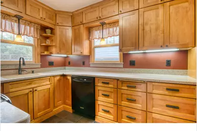 908 SE Byers Ave, Pendleton, OR 97801 - Photo 17