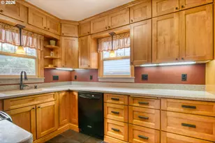 908 SE Byers Ave, Pendleton, OR 97801 - Photo 17