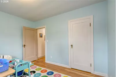 908 SE Byers Ave, Pendleton, OR 97801 - Photo 15