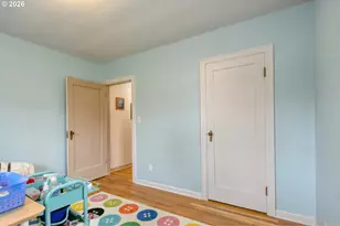 908 SE Byers Ave, Pendleton, OR 97801 - Photo 15