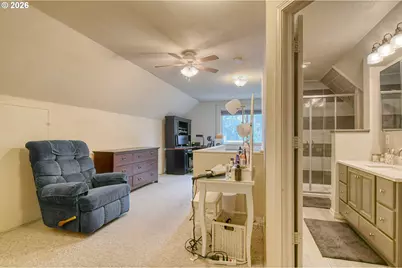 908 SE Byers Ave, Pendleton, OR 97801 - Photo 21