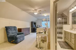 908 SE Byers Ave, Pendleton, OR 97801 - Photo 21