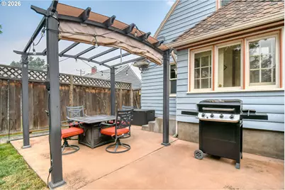 908 SE Byers Ave, Pendleton, OR 97801 - Photo 45