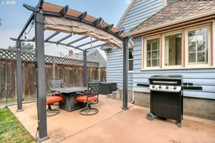 908 SE Byers Ave, Pendleton, OR 97801 - Photo 45
