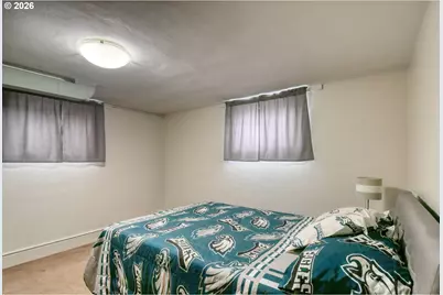 908 SE Byers Ave, Pendleton, OR 97801 - Photo 35