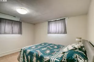 908 SE Byers Ave, Pendleton, OR 97801 - Photo 35
