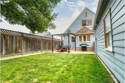 908 SE Byers Ave, Pendleton, OR 97801 - Photo 41