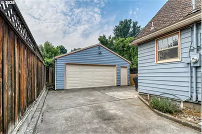 908 SE Byers Ave, Pendleton, OR 97801 - Photo 43