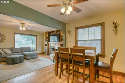 908 SE Byers Ave, Pendleton, OR 97801 - Photo 7
